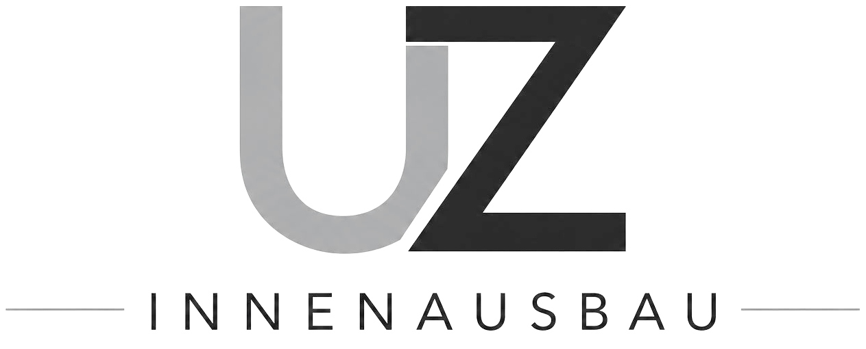 UZ Innenausbau